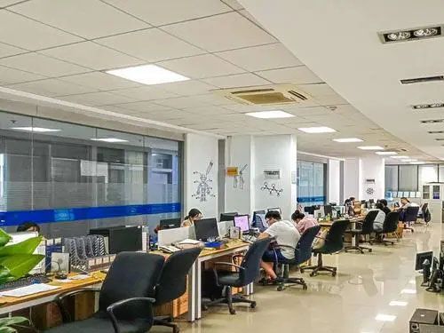 遵化利民井桥冲孔队公司